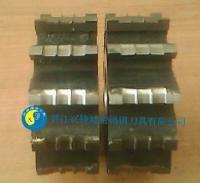 竹業(yè)刀具全解析 供應(yīng)商、價(jià)格、廠家及世界工廠網(wǎng)產(chǎn)品信息庫(kù)