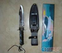 工藝刀具批發(fā)指南 價(jià)格、廠家與產(chǎn)品信息全解析