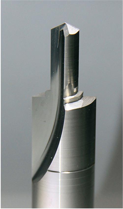 常州賽越精密工 卓越品質(zhì)，引領(lǐng)未來(lái)——整體硬質(zhì)合金鉆頭產(chǎn)品中心詳解